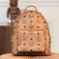 MCM Backpacks